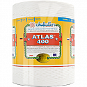 ATLAS 400m/kg