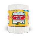 ATLAS LIGHT sznurek do maszyn rolniczych