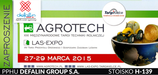 zaproszenie_agrotech_1.png