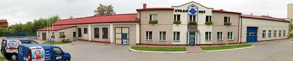 building_1.jpg