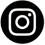 Istagram
