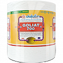 GOLIAT LIGHT